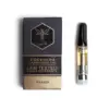 Gelato Cartridge – smooth, sweet, and creamy vape with uplifting, balanced effects. Premium quality and discreet shipping
