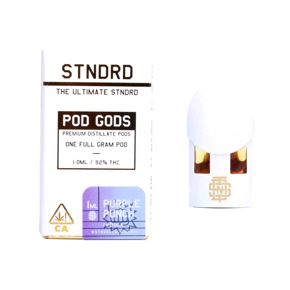 STNDRD_pod_gods_one_full_gram_pod_purple_punch