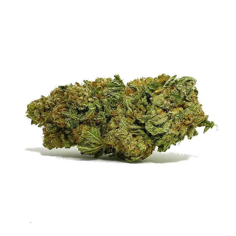 Sour Diesel Sour Diesel also known as "Sour D" and "Sour Deez," is a popular sativa marijuana strain made by crossing Chemdawg and Super Skunk