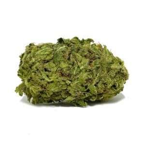 Black Diamond also known as "Black Diamond OG" and "Black Diamond Kush," is a popular indica marijuana strain from Northern California.