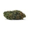 Pink Kush as coveted as its OG Kush relative, is an indica-dominant hybrid with powerful body-focused effects. In its exceptional variations, pink hairs ...