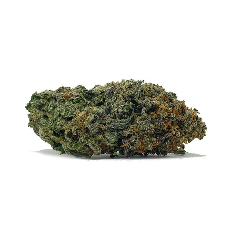 Pink Kush Pink Kush as coveted as its OG Kush relative, is an indica-dominant hybrid with powerful body-focused effects. In its exceptional variations, pink hairs ...