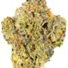 Bubba Fett is a hybrid marijuana strain made by crossing Stardawg and Pre-98 Bubba Kush. This strain has an aroma that is pungent, skunky and dank with a ..