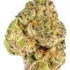 G Purps is another name for the indica marijuana strain Granddaddy Purple. Despite having different names, G Purps provides the same effects, flavors, ...