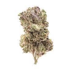 Terrapin Care Station proudly offers their Elphaba's Bliss flowers. Pick up these flowers and see each and everyone one of your stoner friends turn green ..