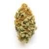Chem de la Chem is a sativa marijuana strain made by crossing Chemdog and i95. The result is a complex blend of sweet, creamy and earthy flavors you can ...