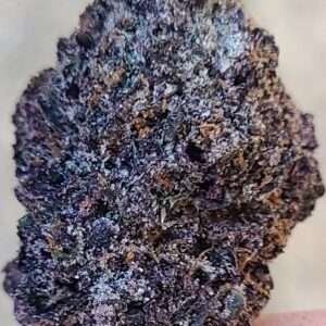 black zoap strain across of soap x zkittlez x black runtz this has 0 affiliation with any other zoap strains or brands.. this is a special creation from us to you.