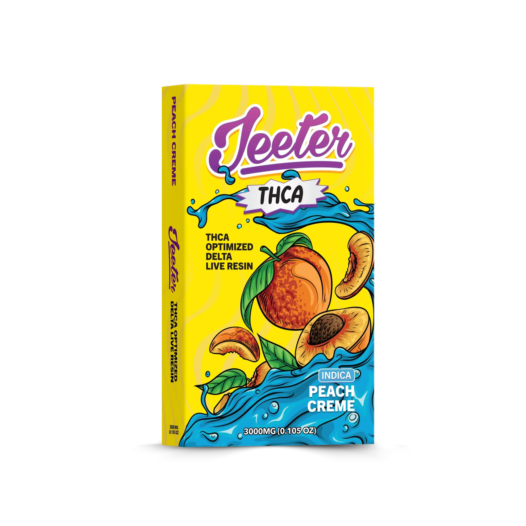 14578_source_1724935105_1800x1800