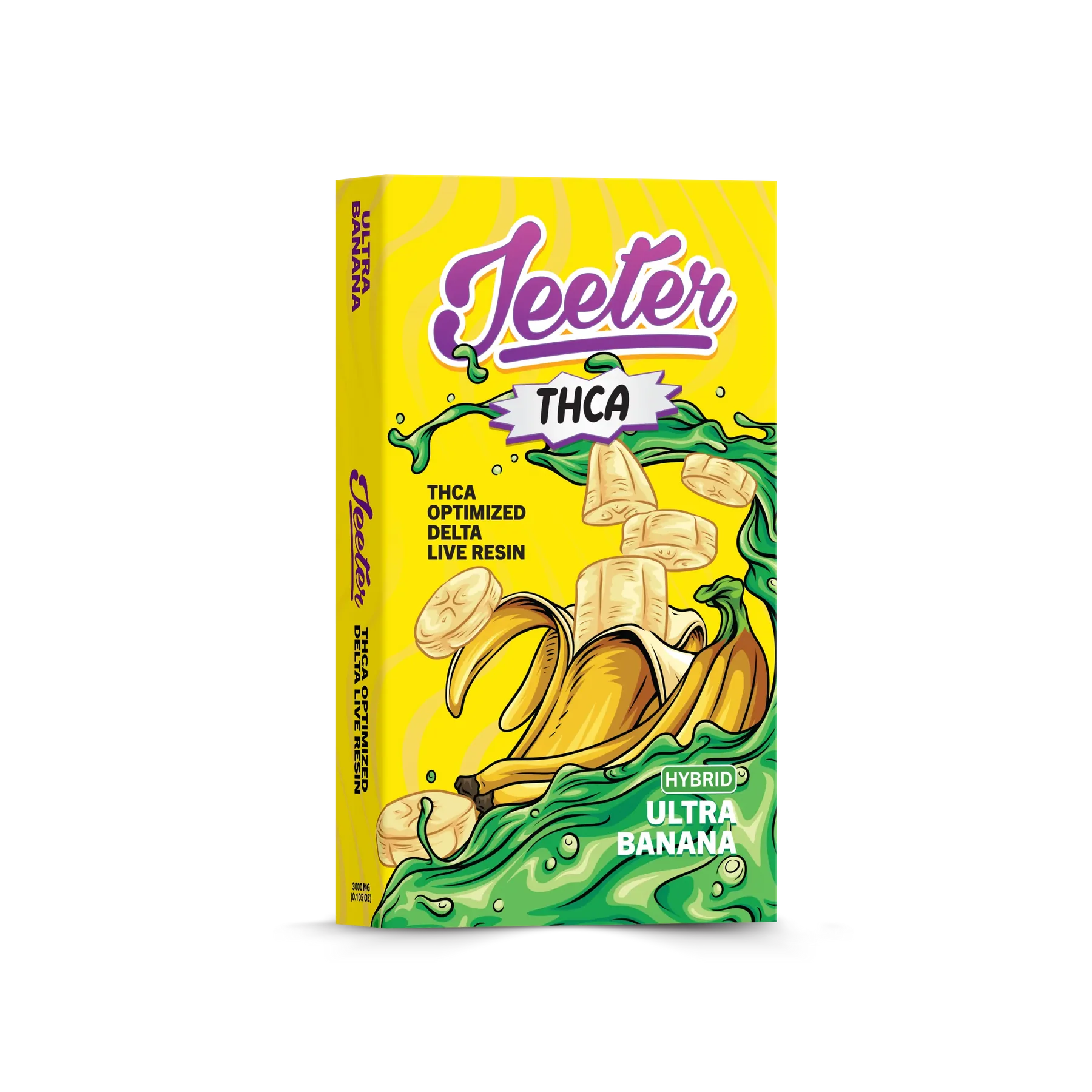 14582_source_1724935525_1800x1800