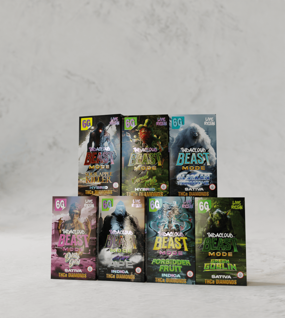 Bundle_1 Shop THCA Disposable Vapes – premium, ready-to-use devices packed with pure THCA for smooth, potent hits. Enjoy convenience, discretion, and powerful effects anywhere, anytime