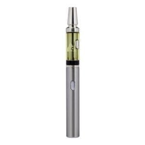 delta 9 carts