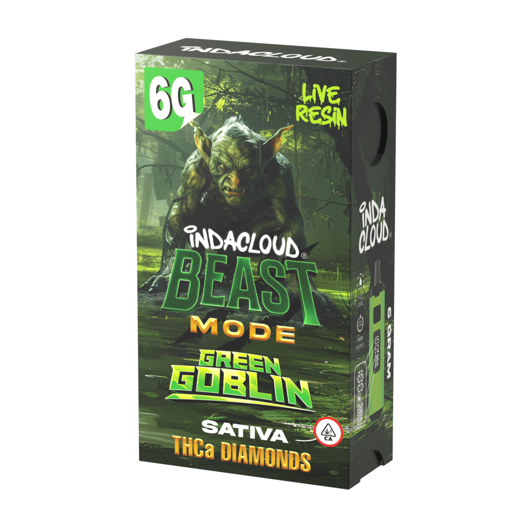 Individual-Box-Green-Goblin_2