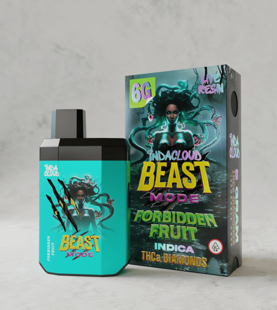 electric-koolaid-png