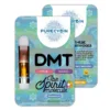 Buy Purecybin DMT Pen – .5mL | 300mg DMT $ 125.00 Original price was: $165.00. $ 125.00 Current price is: $125.00. Buy Purecybin DMT Pen …
