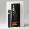 Buy Tropical Runtz vape carts – a fruity indica hybrid with sweet candy flavors, uplifting energy, and smooth relaxing effects. Available now for discreet delivery.