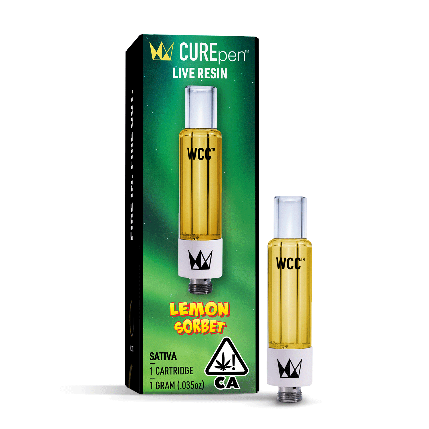 1G_CUREpen_Live-Resin_LEMON-SORBET-1