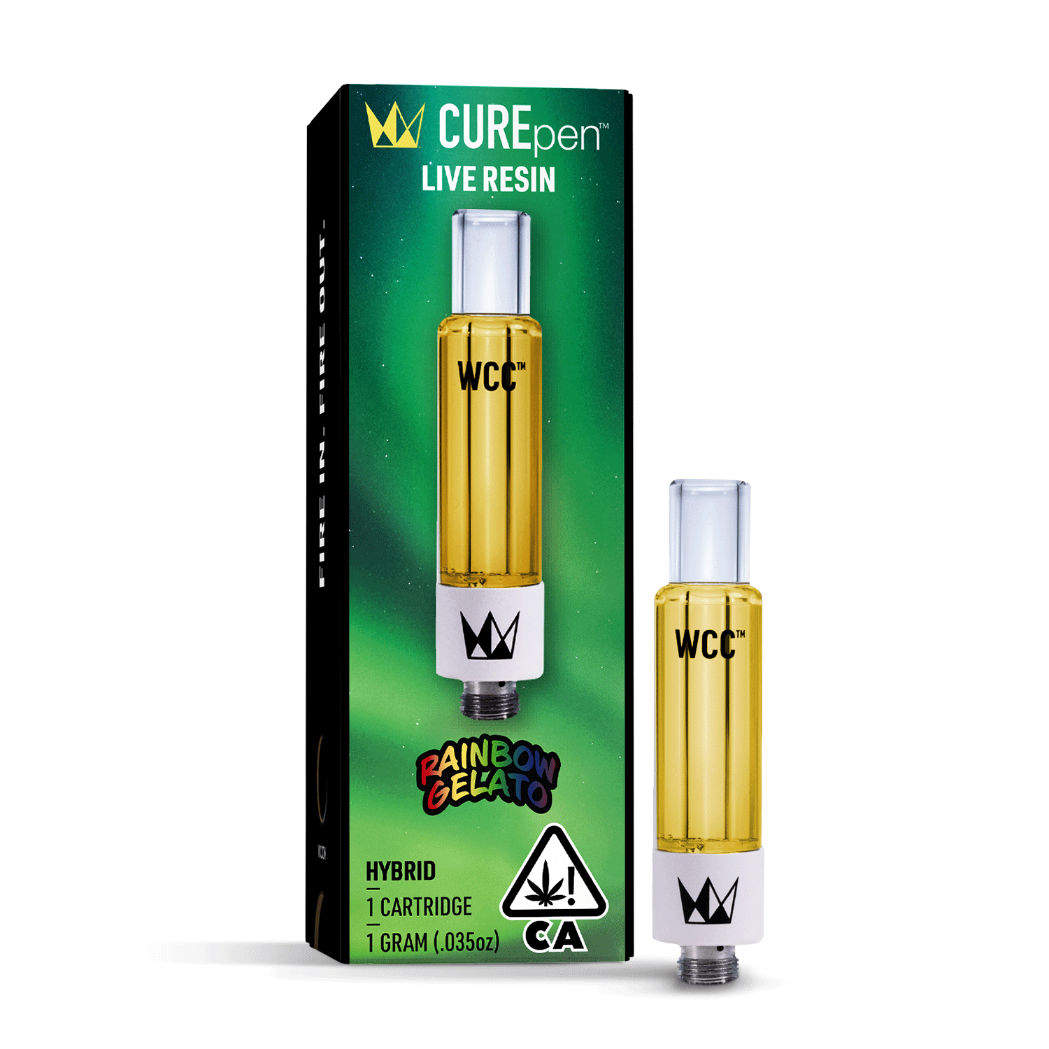 1G_CUREpen_Live-Resin_RAINBOW-GELATO-1