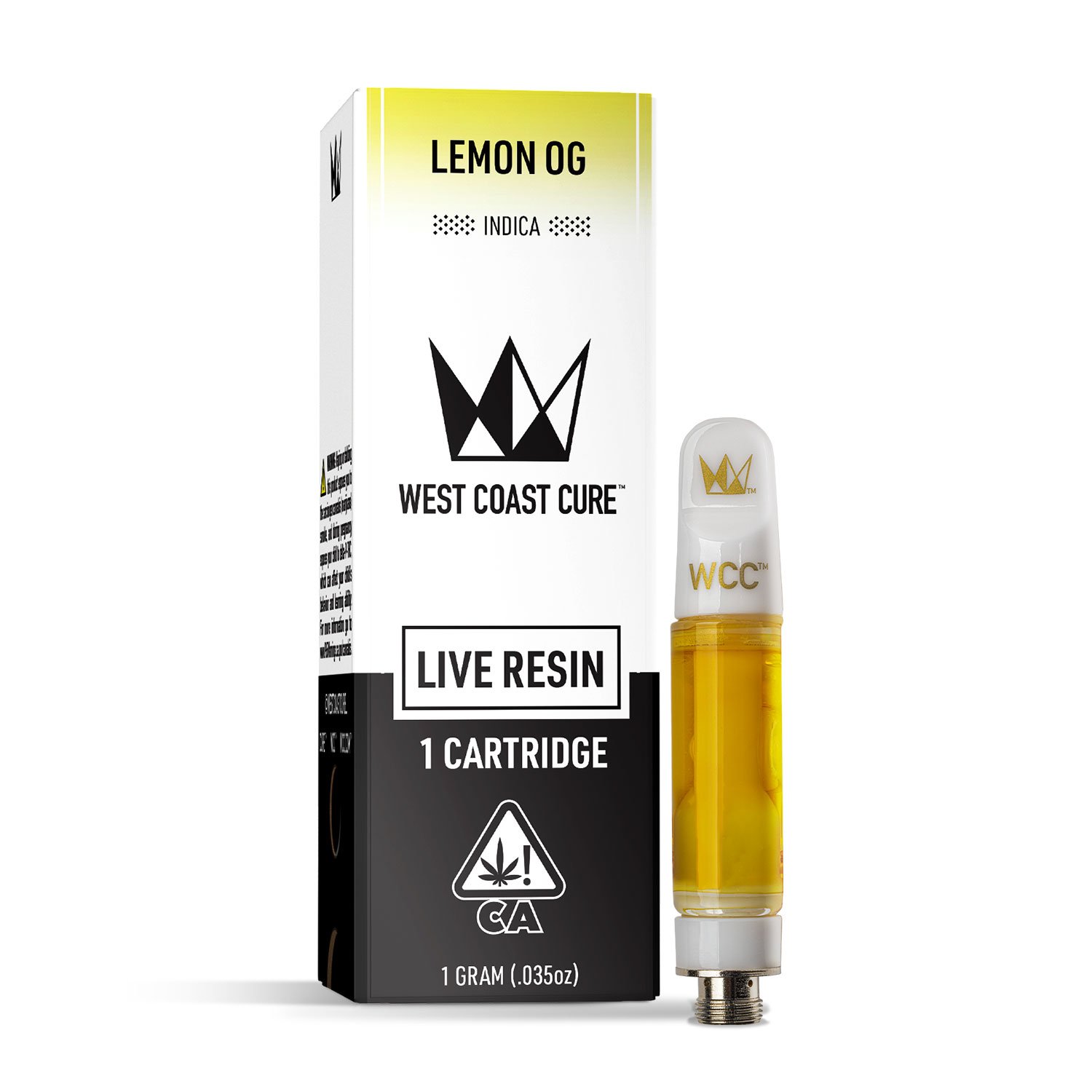 510_LIVE_RESIN_CUREpen_Cart_Lemon_OG