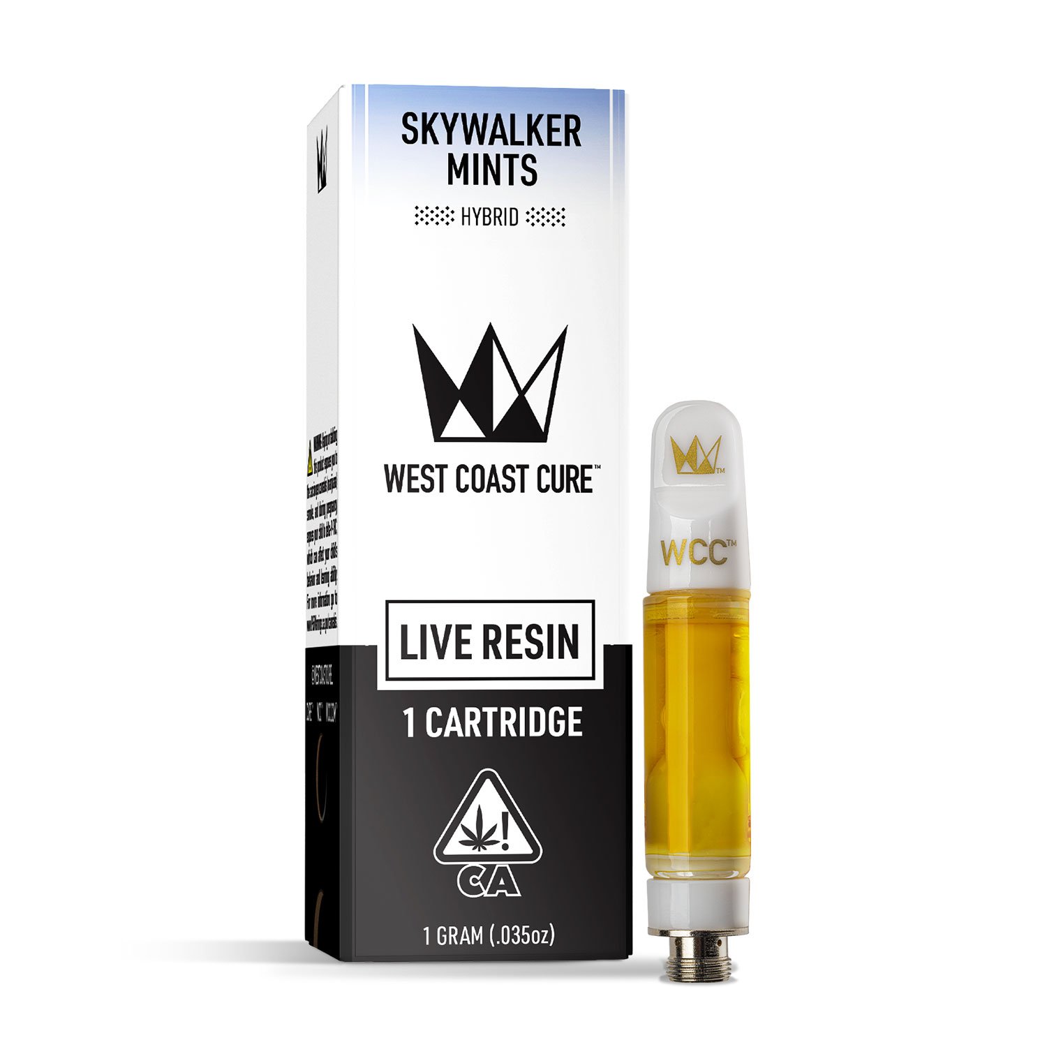 510_LIVE_RESIN_CUREpen_Cart_Skywalker_mints
