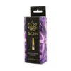Shop 3Chi Granddaddy Purple Delta 8 carts – sweet grape flavor, relaxing effects, and smooth hits. Premium vape cartridge for stress and sleep