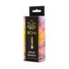 Buy Sunset Sherbet strain cartridge – fruity honey flavor, euphoric uplift, and relaxing body effects. Perfect for stress, pain, and mood relief