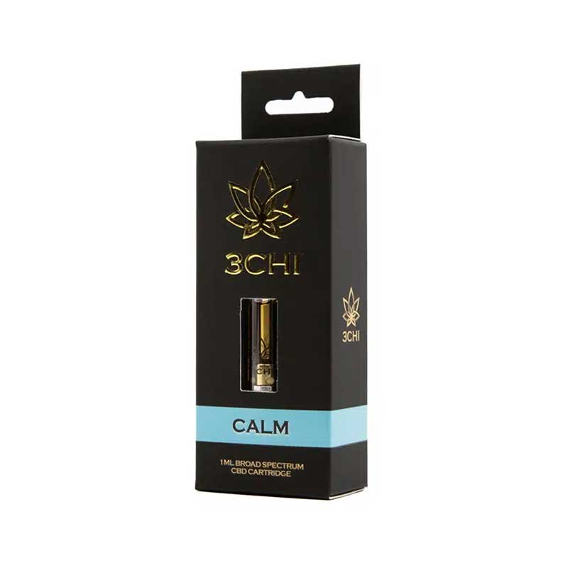 Chi CBD Vape Cartridge – Focused Blends | Calm CBD Disposable Vape – enjoy smooth, calming hits. Lab-tested, 510-thread ready. Buy now for fast relief