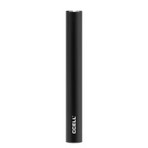 CCELL M3 Battery for vape cartridge