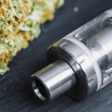 20231012-EarthMed-Blog-Post-Types-of-Vape-Cartridges-Canna-Randa