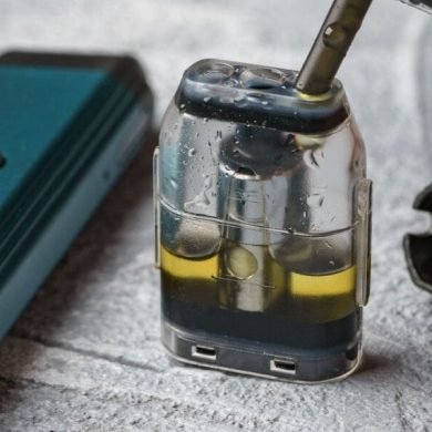 DMT-vape-being-prepared-(1)-guide-detail