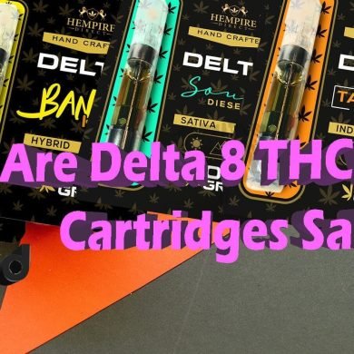 blogs_posts-are_delta_8_thc_vape_cartridges_safe